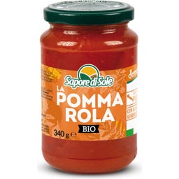 Sapore di Sole Sugo 