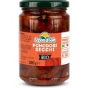 Getrocknete Tomaten bio, 280 g