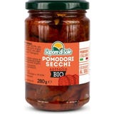 Sapore di Sole Getrocknete Tomaten bio