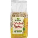 Alnatura Bio Dinkelflakes - 200 g