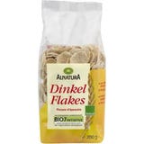 Alnatura Bio Dinkelflakes