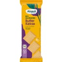 Bio Butter Kekse, 100 g