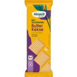Alnavit Bio Butter Kekse