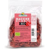 Sapore di Sole Bio-Goji Beere