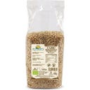 Bio Einkorn, 350 g