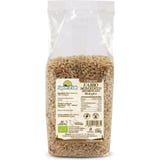 Sapore di Sole Bio Einkorn