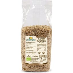 Sapore di Sole Bio Einkorn - 350 g