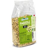 Sapore di Sole Bio Schwarzaugenbohnen