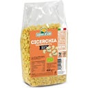 Sapore di Sole Bio Platterbsen - 400 g