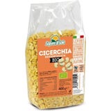 Sapore di Sole Bio Platterbsen