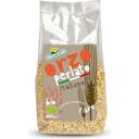 Sapore di Sole Bio Gerstengraupen - 400 g