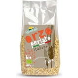 Sapore di Sole Bio Gerstengraupen