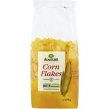 Alnatura Bio Cornflakes