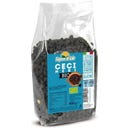 Bio Schwarze Kichererbsen, 400 g