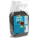 Sapore di Sole Bio Schwarze Kichererbsen