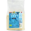 Bio Kichererbsenmehl - glutenfrei, 350 g
