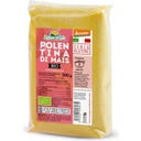 Bio 2 Minuten-Polenta Maisgrieß, 500 g