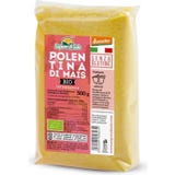Sapore di Sole Bio 2 Minuten-Polenta Maisgrie&szlig;