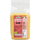 Sapore di Sole Bio Maismehl (grobkörnig) - 1 kg