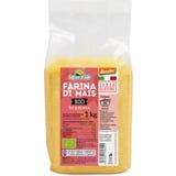 Sapore di Sole Bio Maismehl (grobk&ouml;rnig)