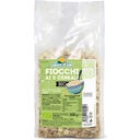 Bio 5-Korn Müsli, 500 g