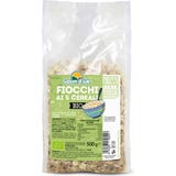 Sapore di Sole Bio 5-Korn M&uuml;sli
