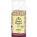 Alnatura Bio Dinkelflocken Feinblatt - 500 g
