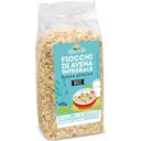 Sapore di Sole Bio Vollkorn-Haferflocken - 475 g