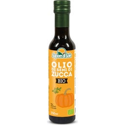 Sapore di Sole Bio Kürbiskernöl - 250 ml
