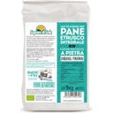 Sapore di Sole Bio Mehlmischung für Etruskisches Brot - 1 kg