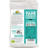 Sapore di Sole Bio Mehlmischung f&uuml;r Etruskisches Brot
