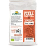 Sapore di Sole Bio Mehlmischung f&uuml;r Pizza