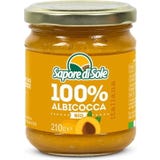 Sapore di Sole Bio 100% Aprikosen