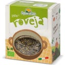 Sapore di Sole Bio Ackererbse - 250 g