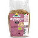 Sapore di Sole Bio umbrische Linsen - 400 g