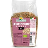 Sapore di Sole Bio umbrische Linsen