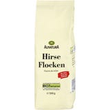 Alnatura Bio Hirseflocken
