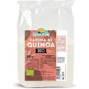Bio Quinoamehl glutenfrei, 350 g