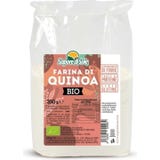 Sapore di Sole Bio Quinoamehl glutenfrei