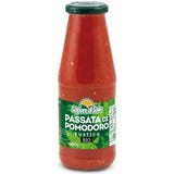 Sapore di Sole Bio Passata Rustikal