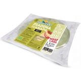 Sapore di Sole Bio Hanf Wrap