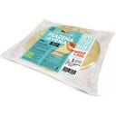 Sapore di Sole Bio Piadina mit Hafermehl - 240 g