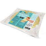 Sapore di Sole Bio Piadina mit Hafermehl