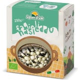 Sapore di Sole Bio Nasieddu Bohnen