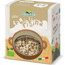 Sapore di Sole Bio Risina di Spello Bohnen - 250 g