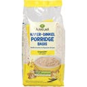 Alnatura Bio Basis Porridge - 500 g