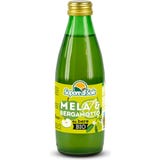 Sapore di Sole Bio Apfel-Bergamotte Saft