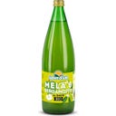 Sapore di Sole Bio Apfel-Bergamotte Saft - 1 l