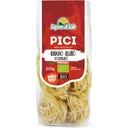 Bio Pici Hartweizengrießnudeln, 500 g