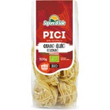 Sapore di Sole Bio Pici Hartweizengrie&szlig;nudeln